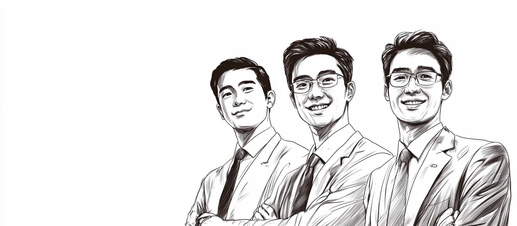 When Intelligent Meets Rare