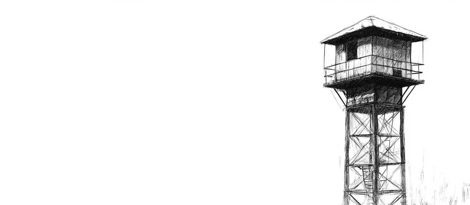 Watchtower